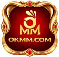 OKMM Game APK Download Online Play – Fast & Secure Gaming Platform