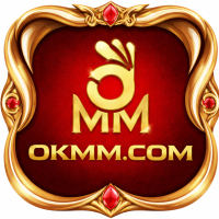 OKMM Game APK Download Online Play – Fast & Secure Gaming Platform